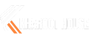 Kharoot House